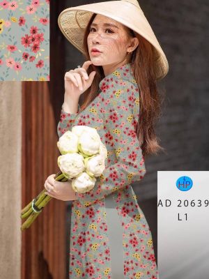 1621232075 955 vai ao dai mau moi vua ra (16)